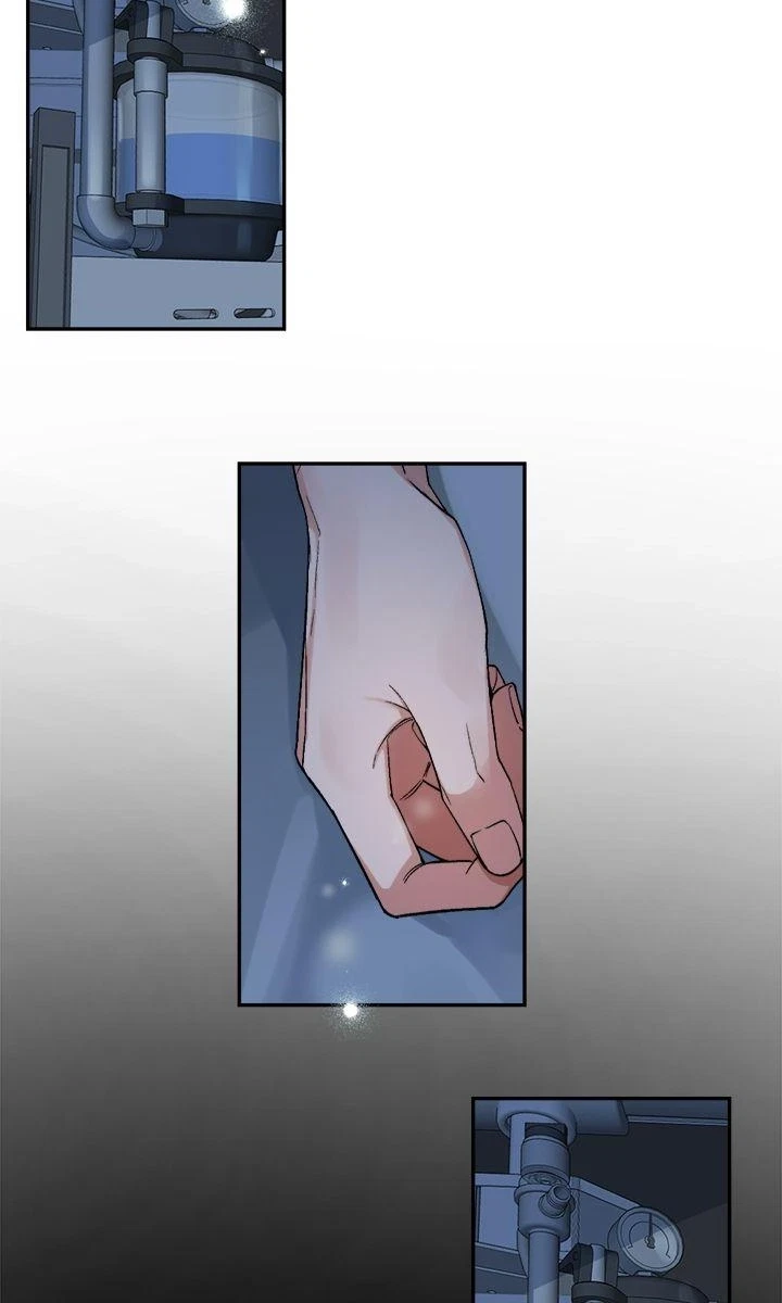 Chapter 76, page 54