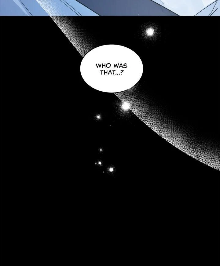 Chapter 76, page 59