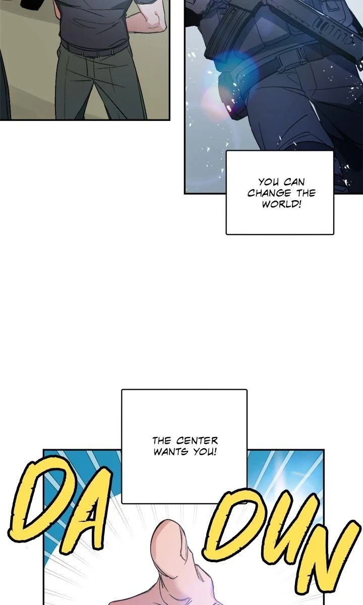 Chapter 76, page 6