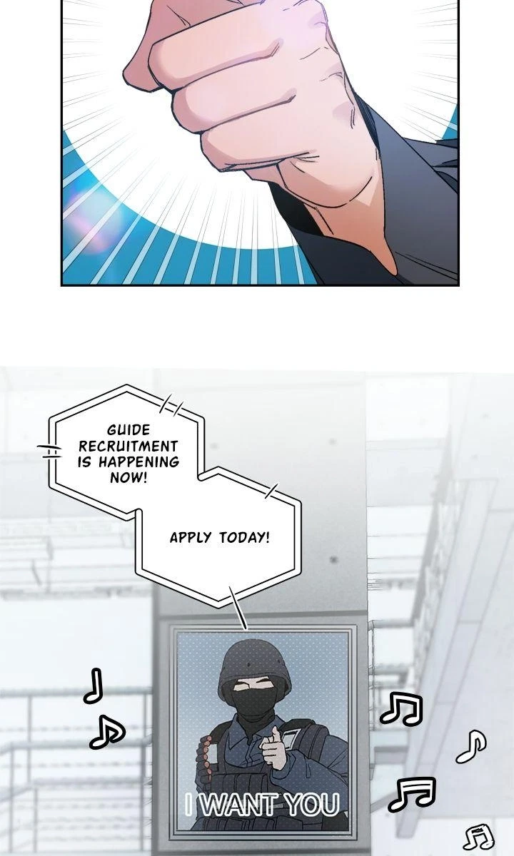 Chapter 76, page 7