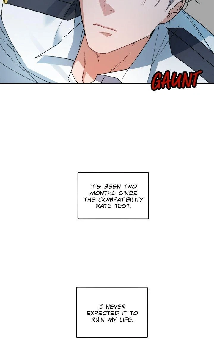 Chapter 76, page 9