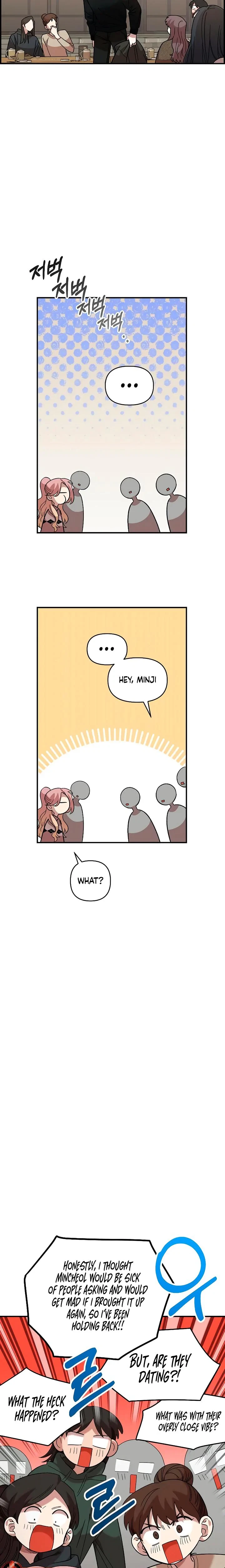 Chapter 39, page 10