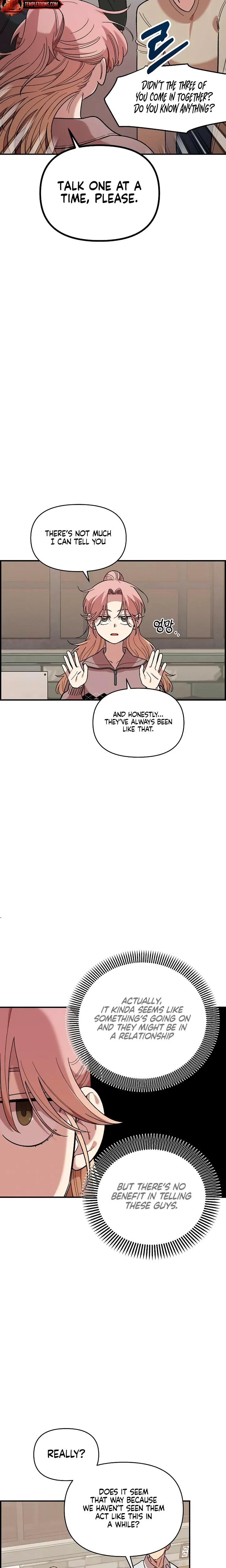 Chapter 39, page 11