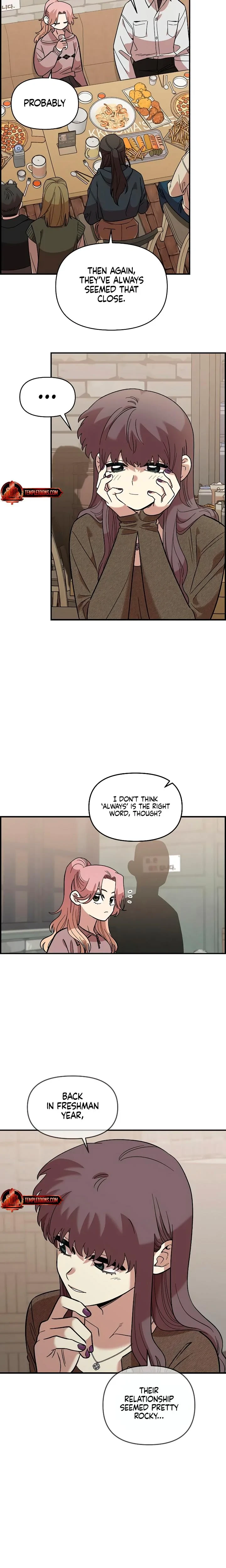 Chapter 39, page 12