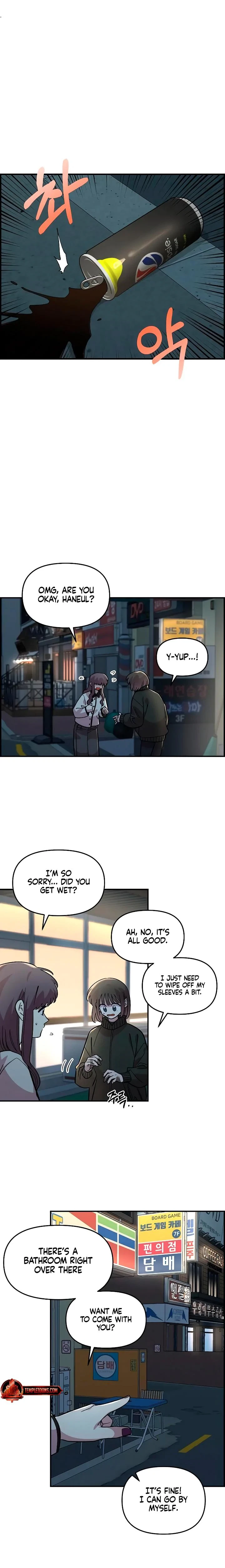 Chapter 39, page 17