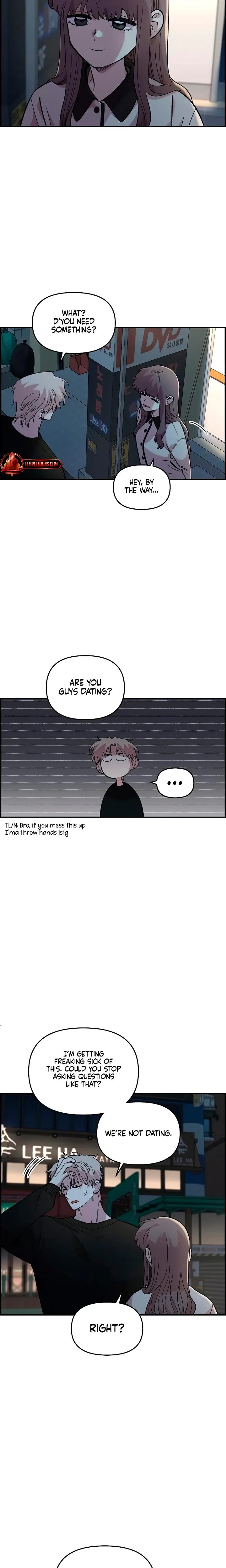 Chapter 39, page 19