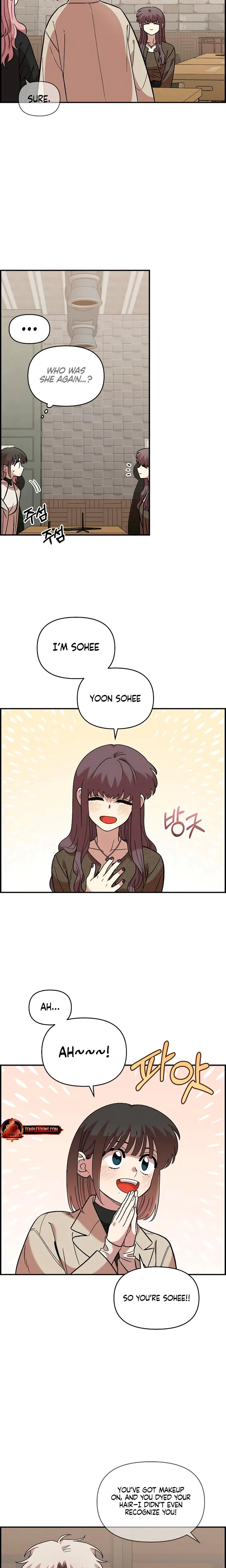 Chapter 39, page 2