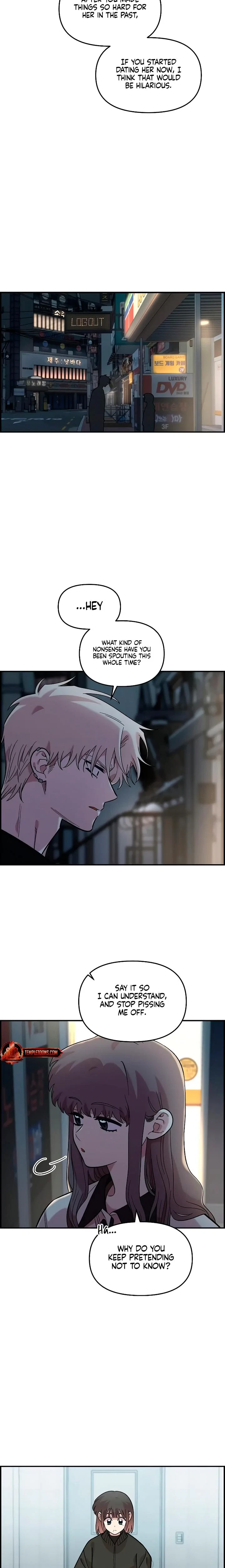 Chapter 39, page 21