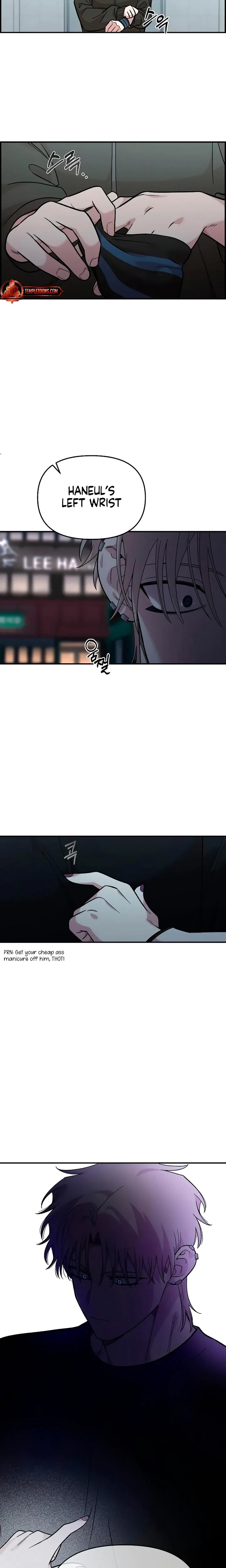 Chapter 39, page 22