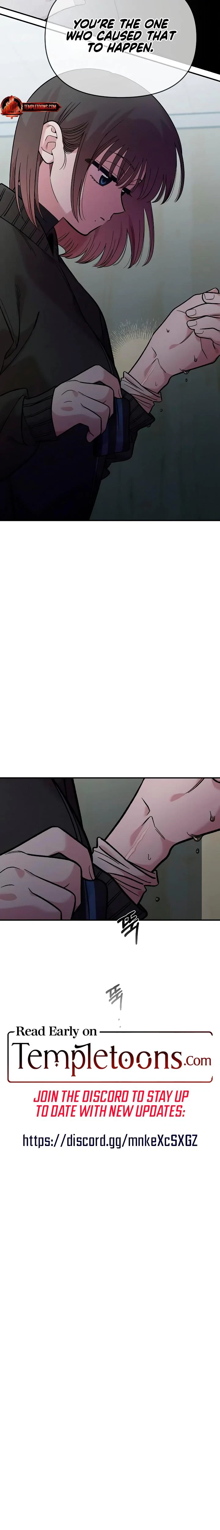 Chapter 39, page 23
