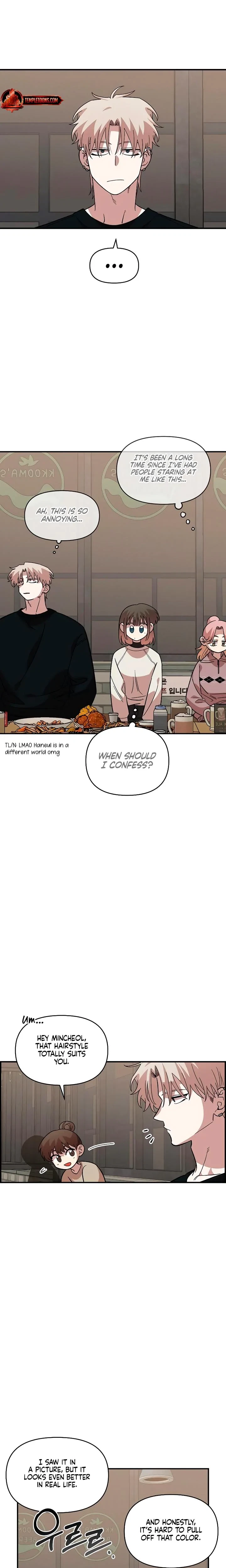 Chapter 39, page 4
