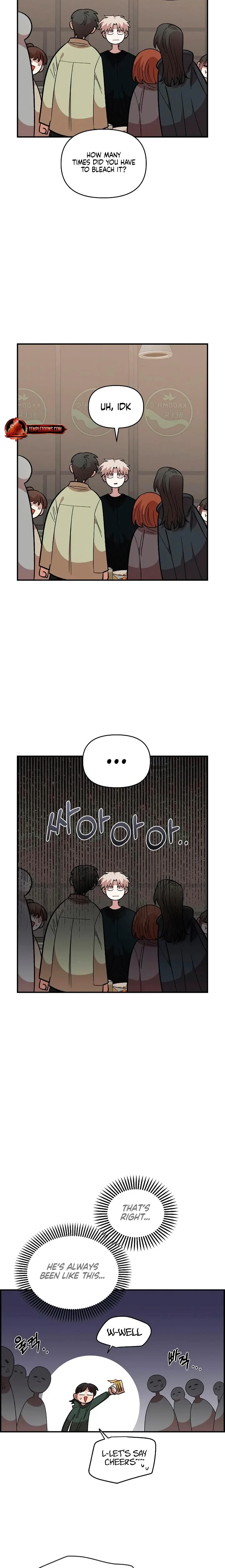 Chapter 39, page 5