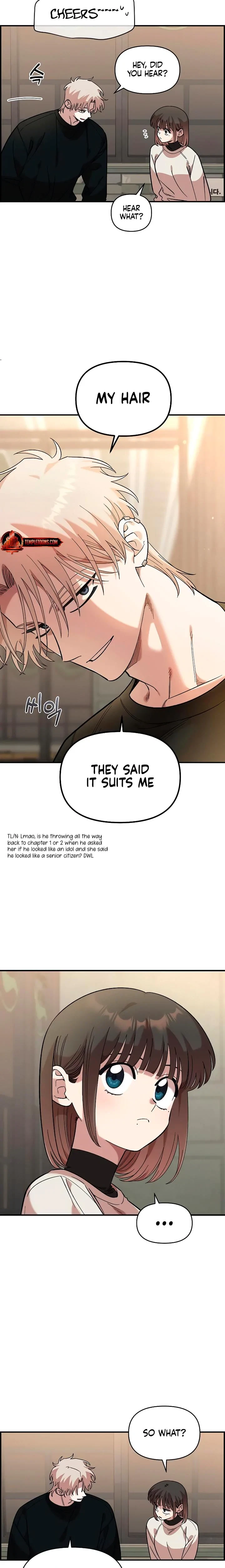 Chapter 39, page 6