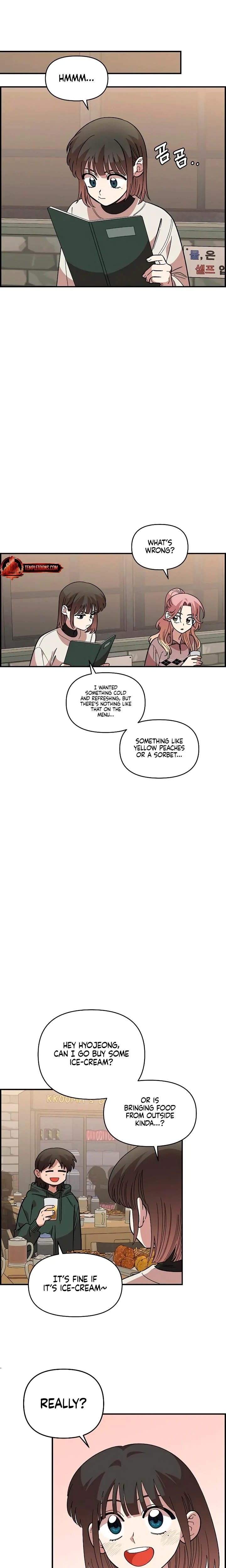 Chapter 39, page 8