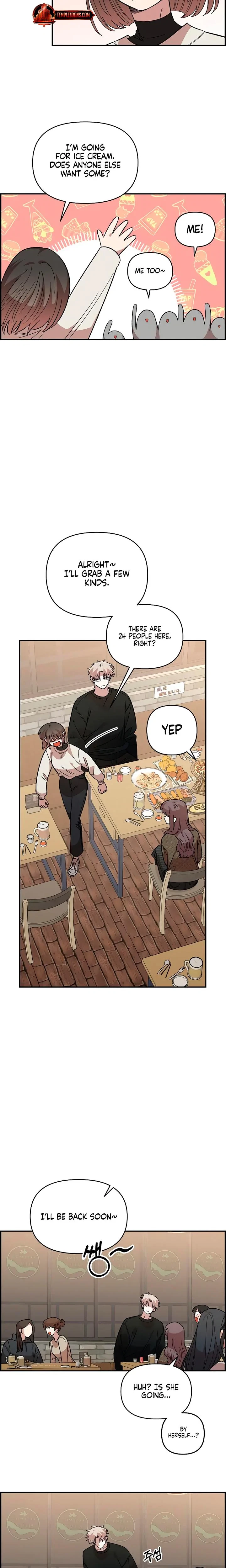 Chapter 39, page 9