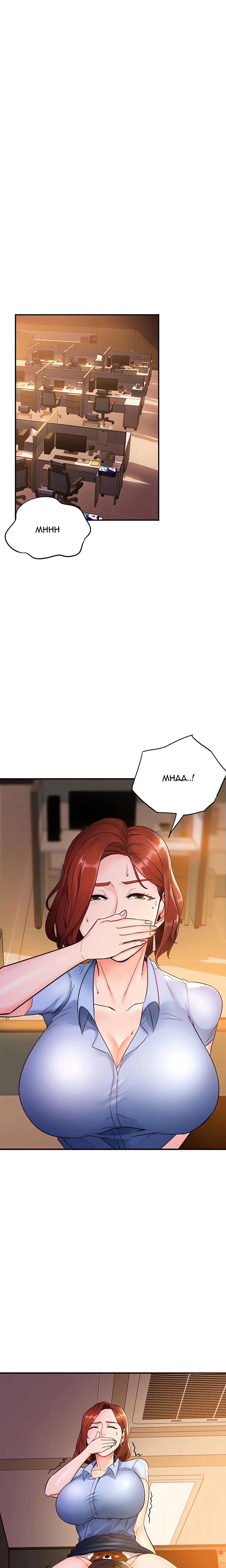 Chapter 2, page 10