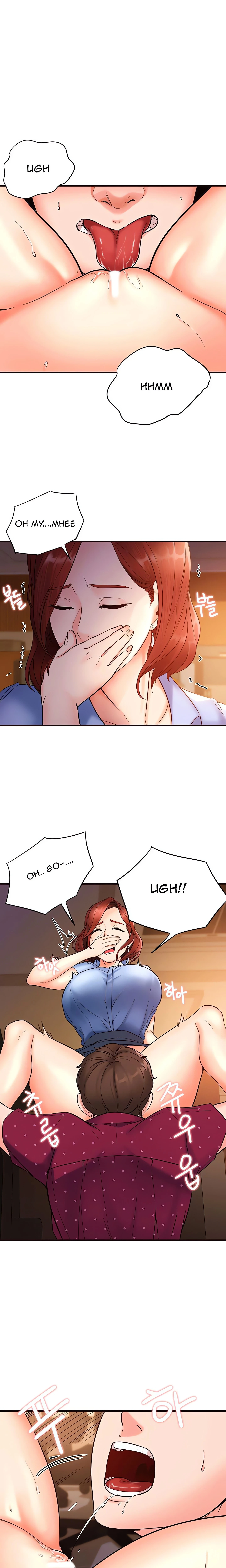 Chapter 2, page 14