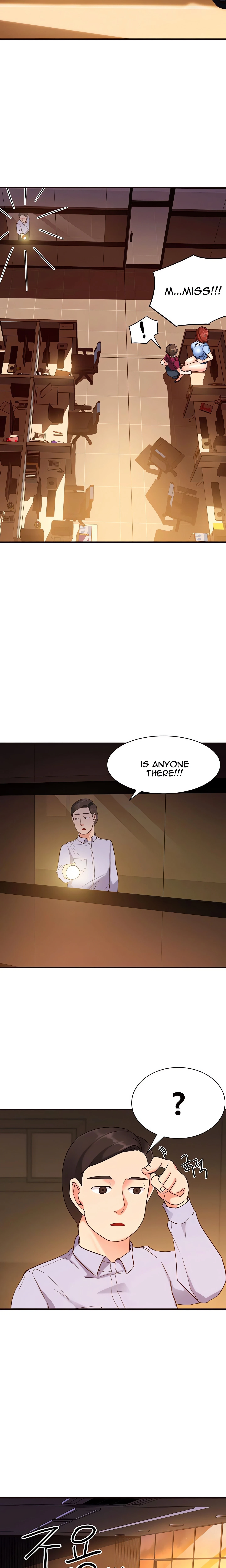 Chapter 2, page 16