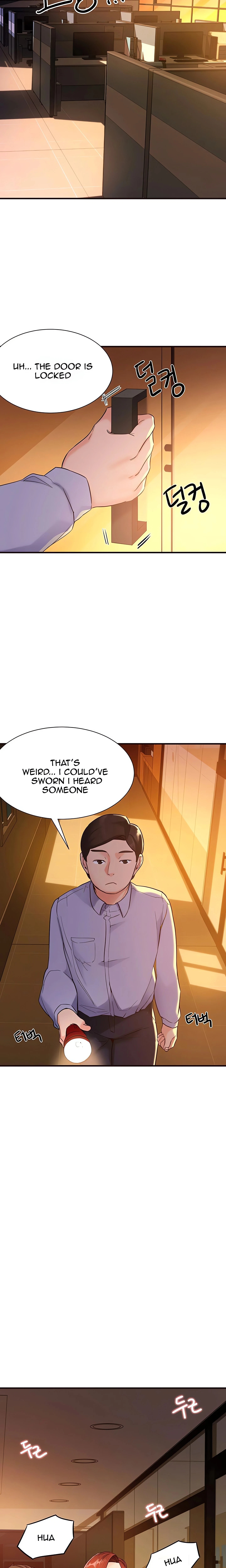 Chapter 2, page 17