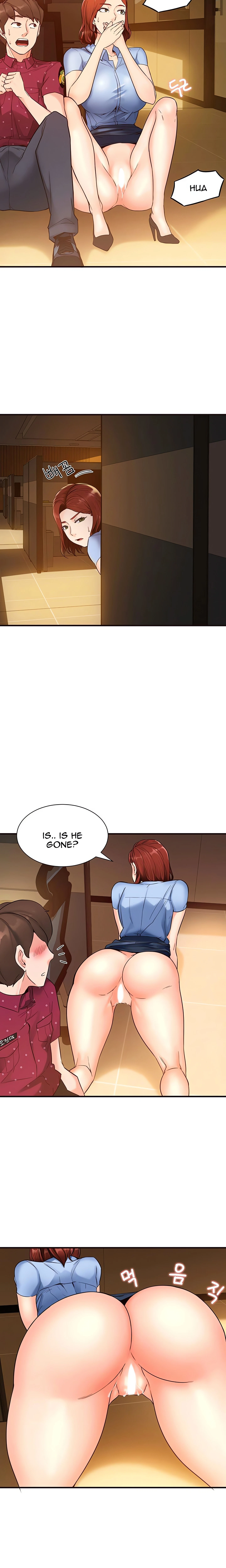 Chapter 2, page 18
