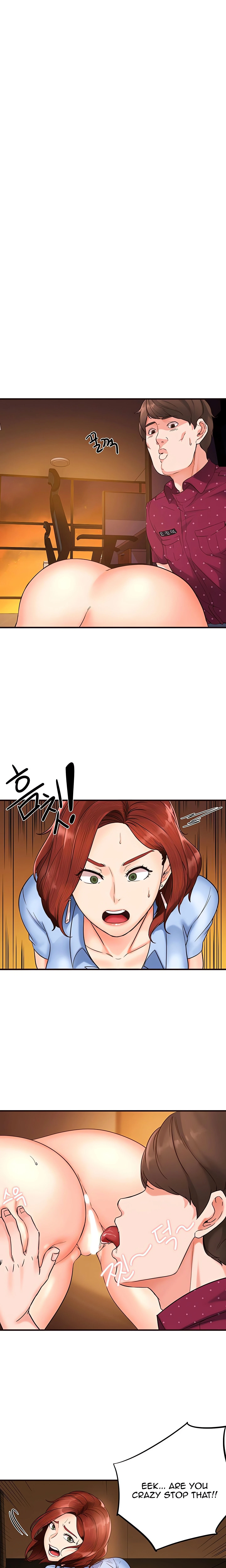 Chapter 2, page 19