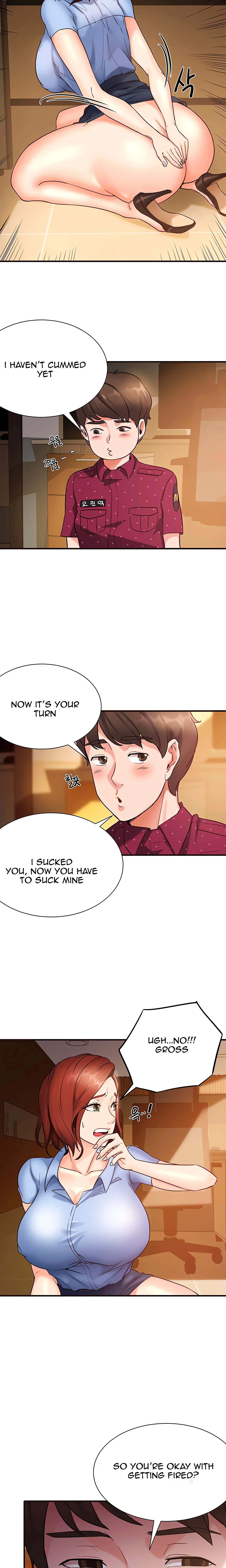 Chapter 2, page 20