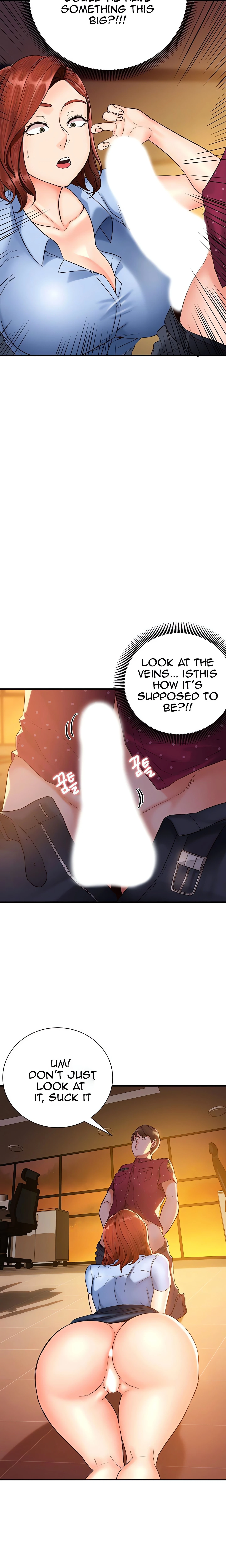 Chapter 2, page 23