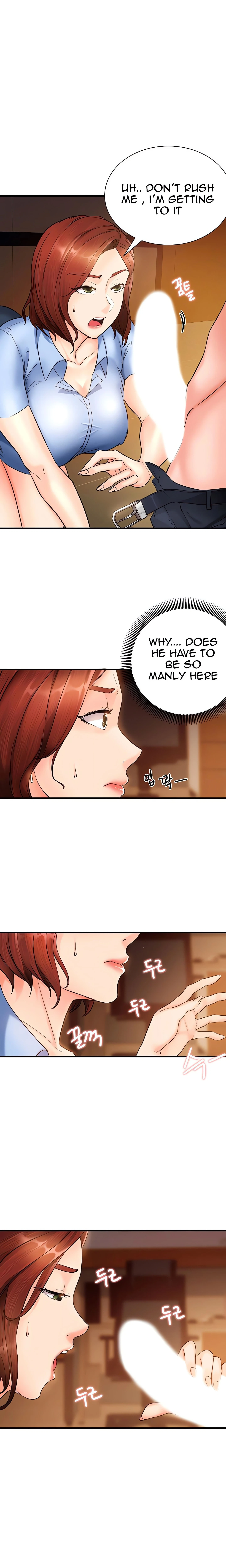 Chapter 2, page 24