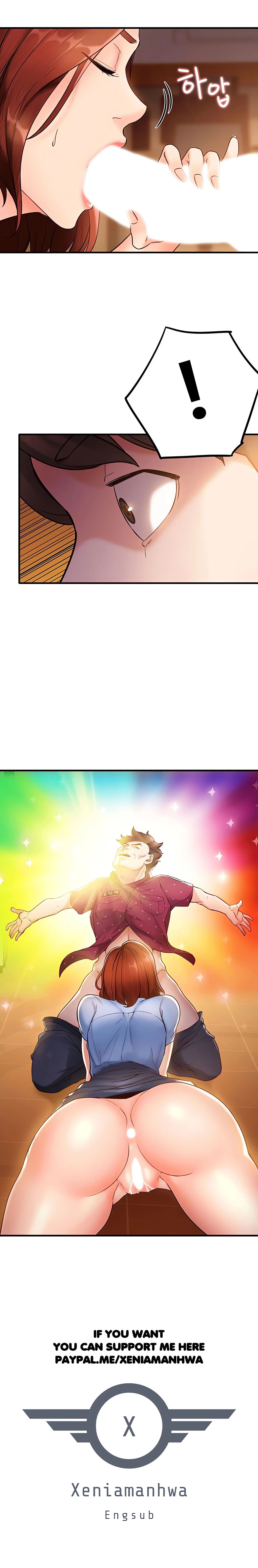Chapter 2, page 25