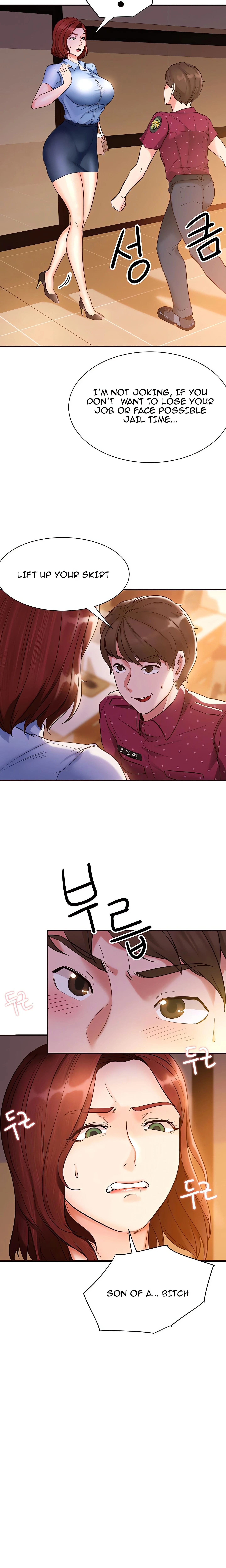 Chapter 2, page 7