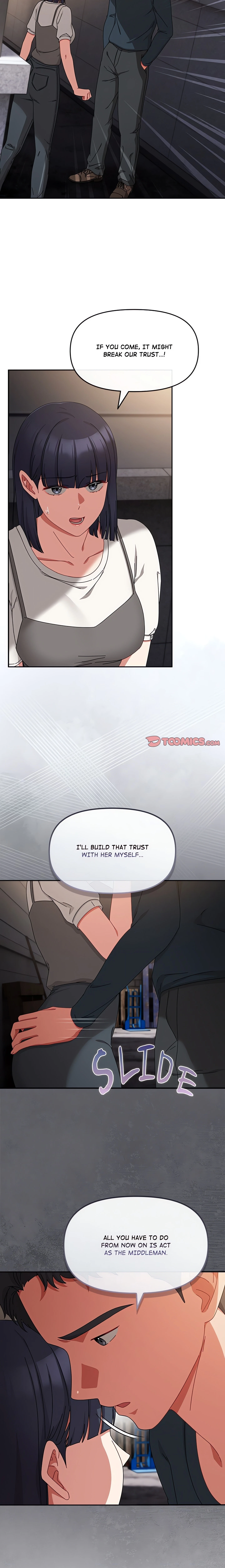 Chapter 10, page 11