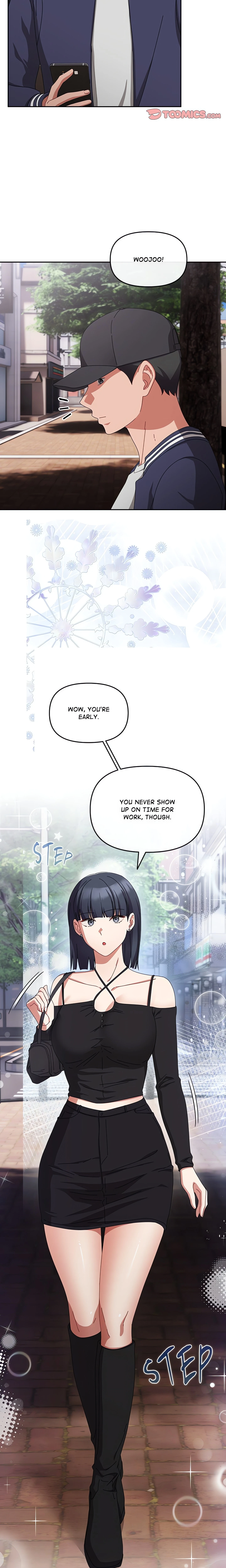 Chapter 10, page 17