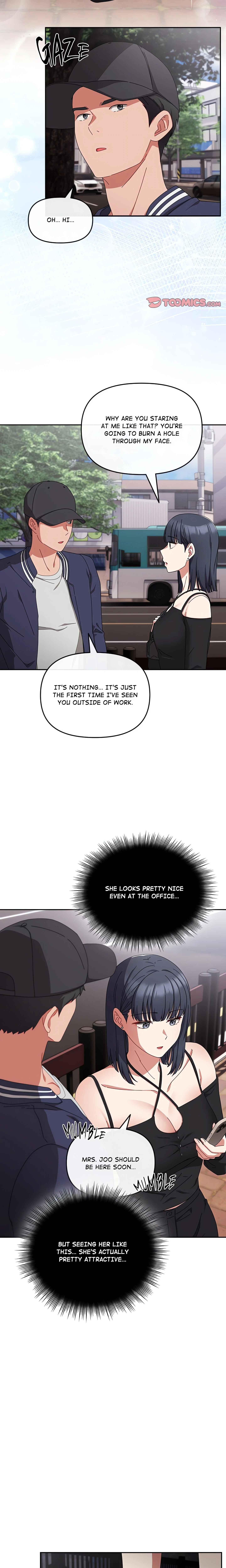 Chapter 10, page 18