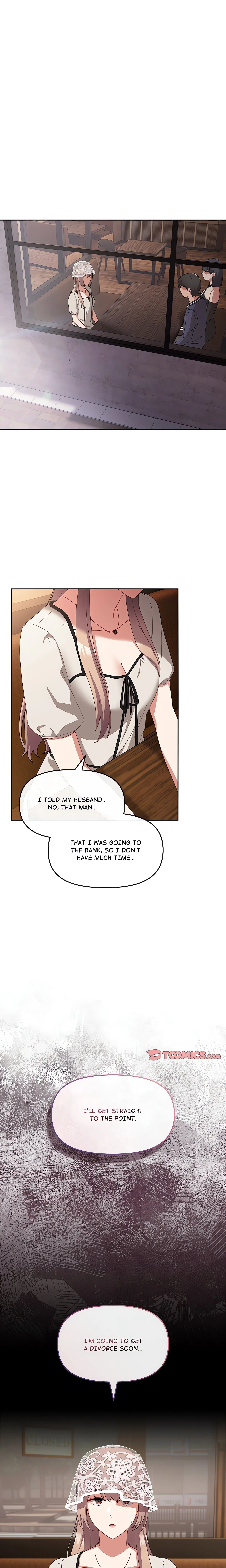Chapter 10, page 22
