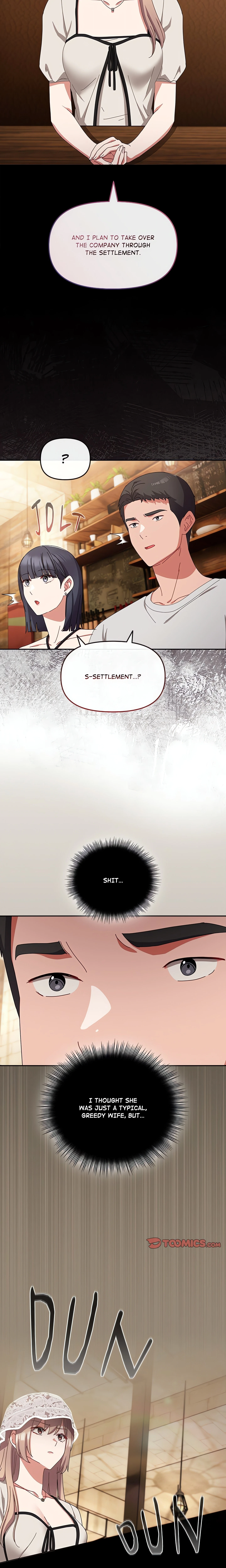 Chapter 10, page 23