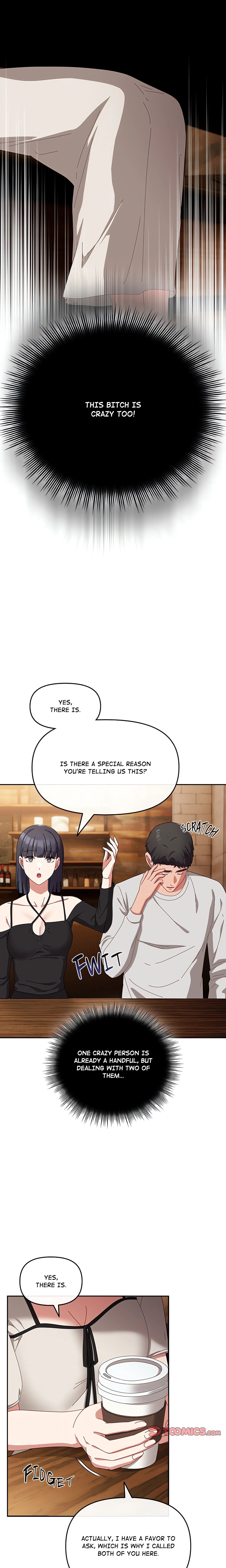 Chapter 10, page 24