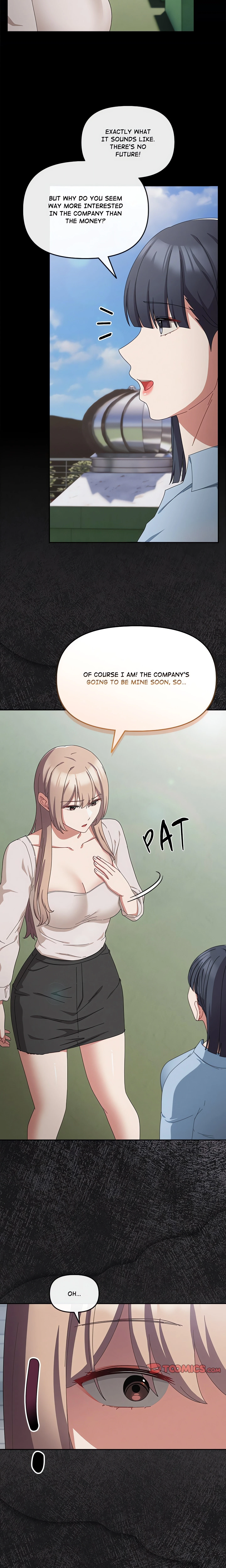 Chapter 10, page 5