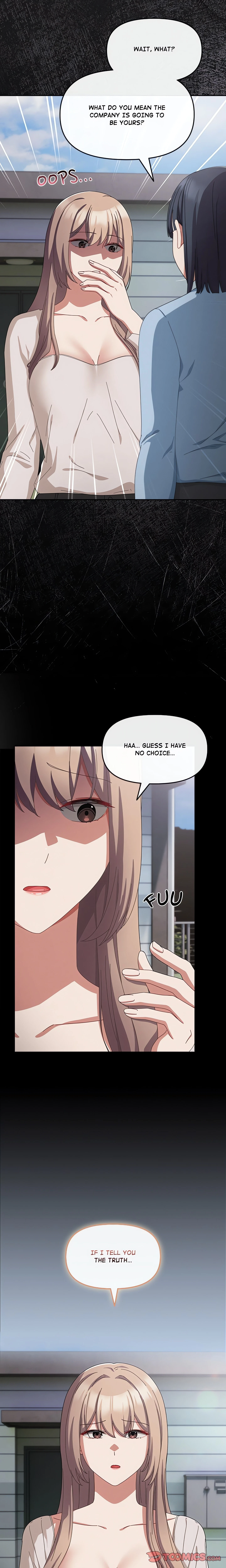 Chapter 10, page 6
