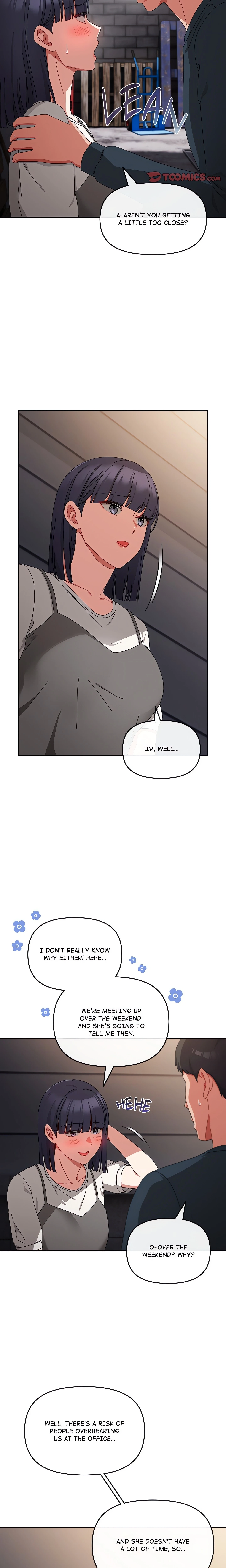 Chapter 10, page 8