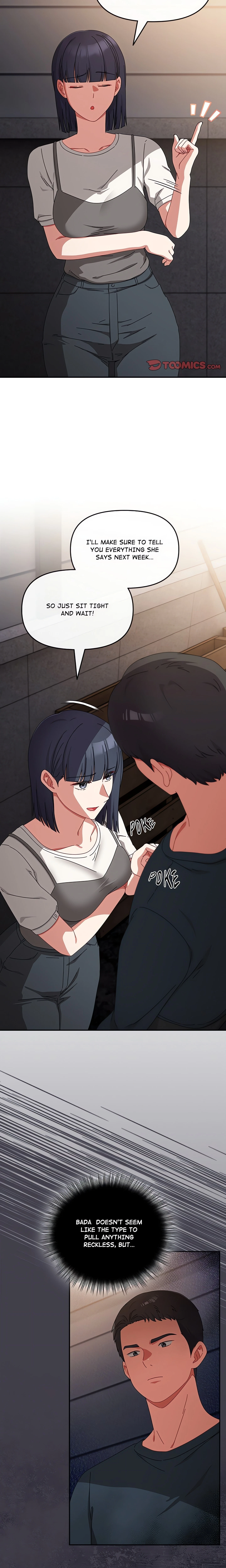 Chapter 10, page 9