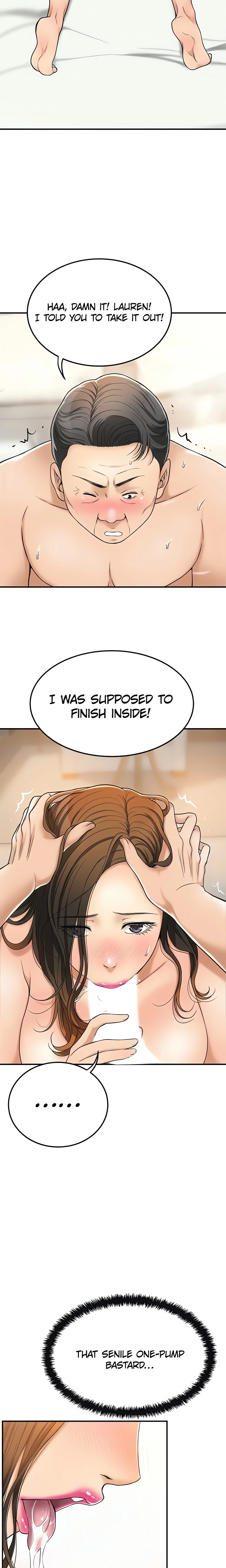 Chapter 29, page 10
