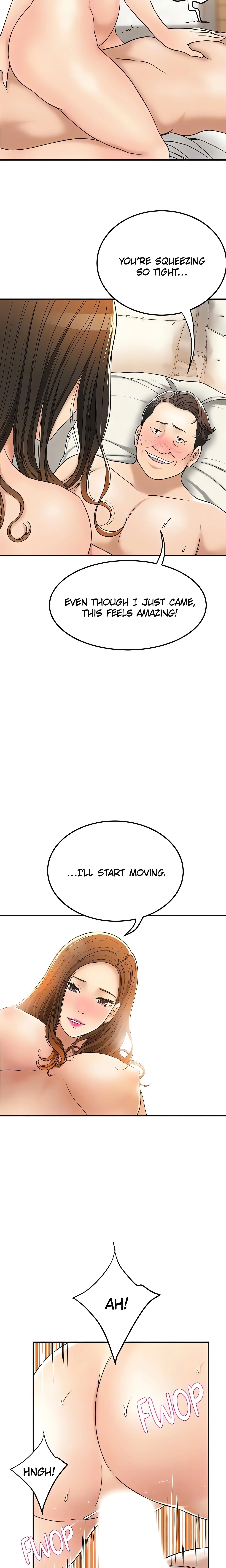 Chapter 29, page 14