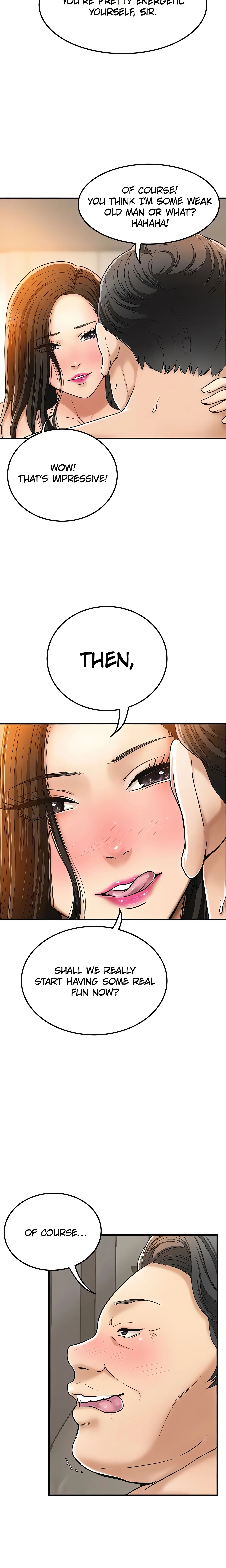 Chapter 29, page 17