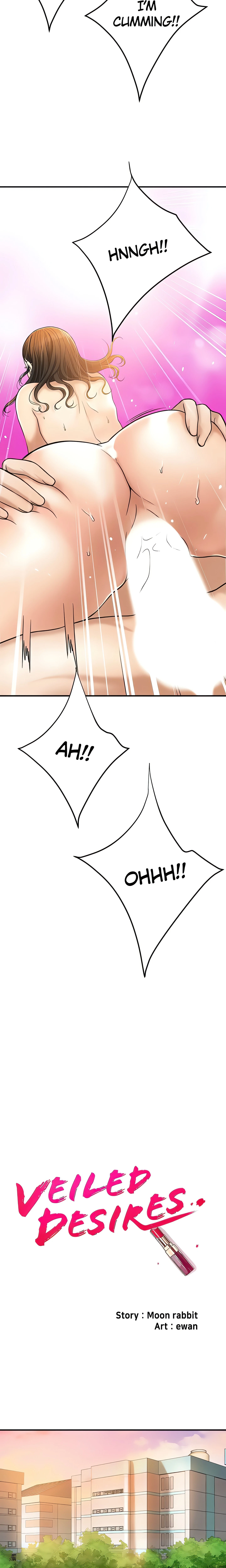 Chapter 29, page 19