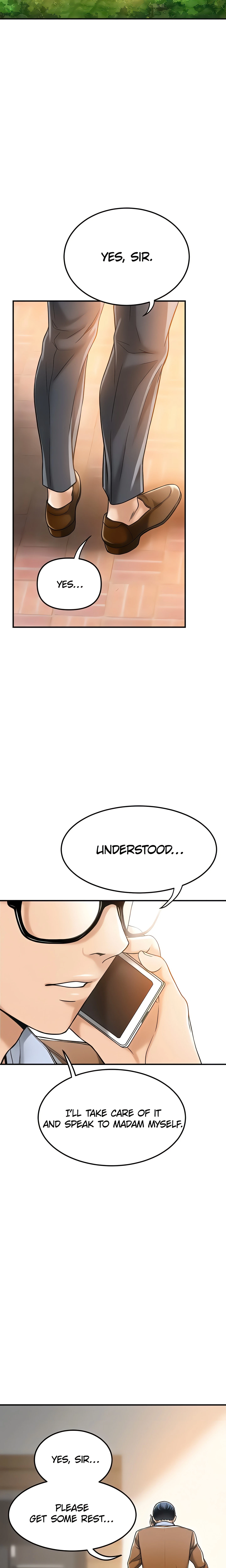 Chapter 29, page 20