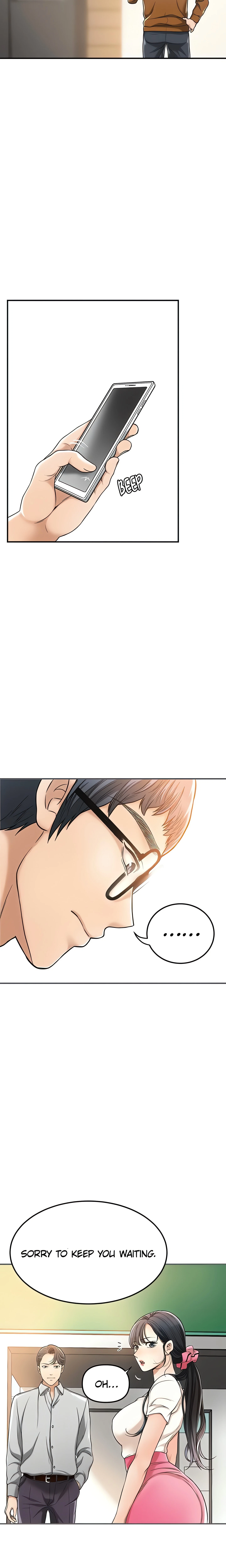 Chapter 29, page 21