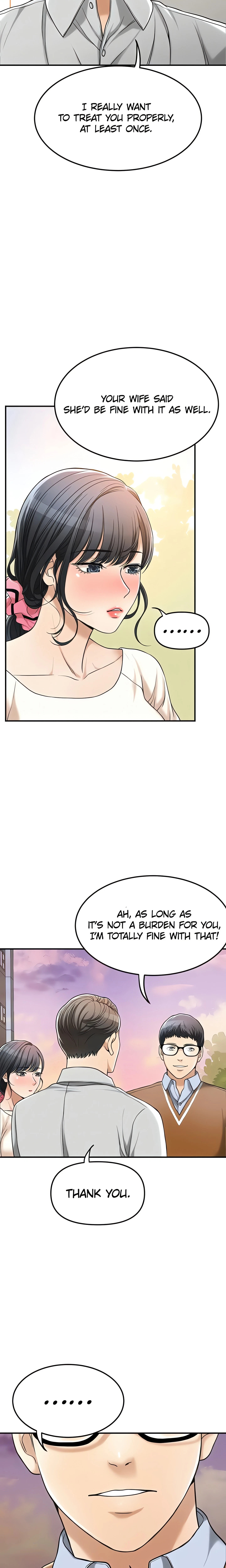 Chapter 29, page 23