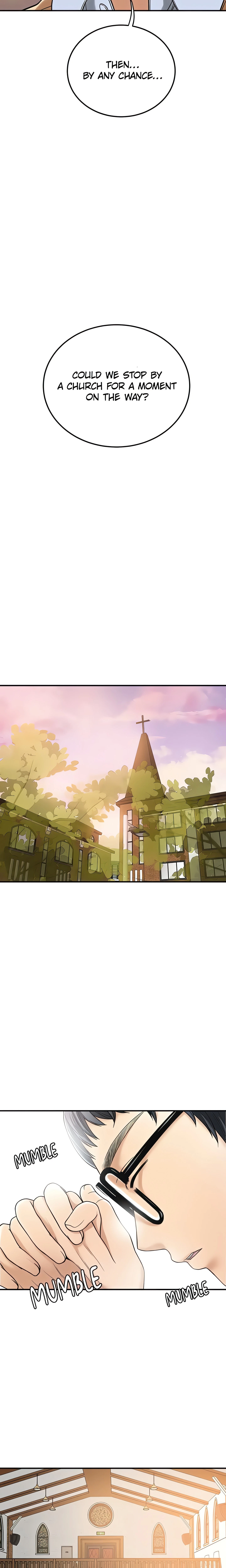 Chapter 29, page 24
