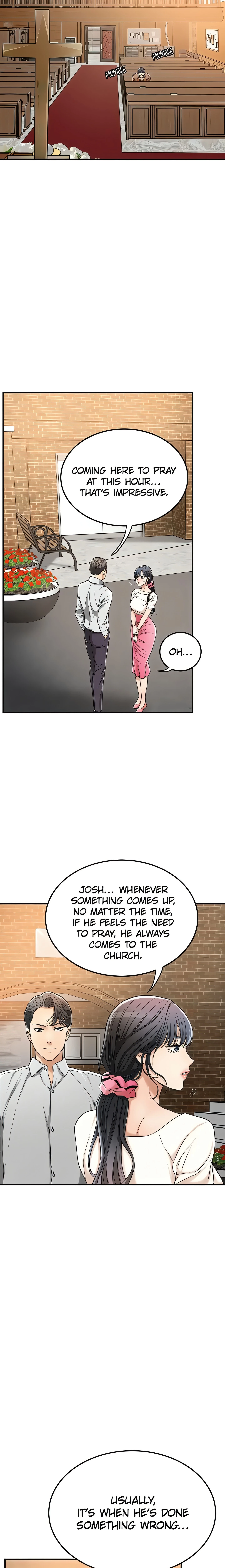 Chapter 29, page 25