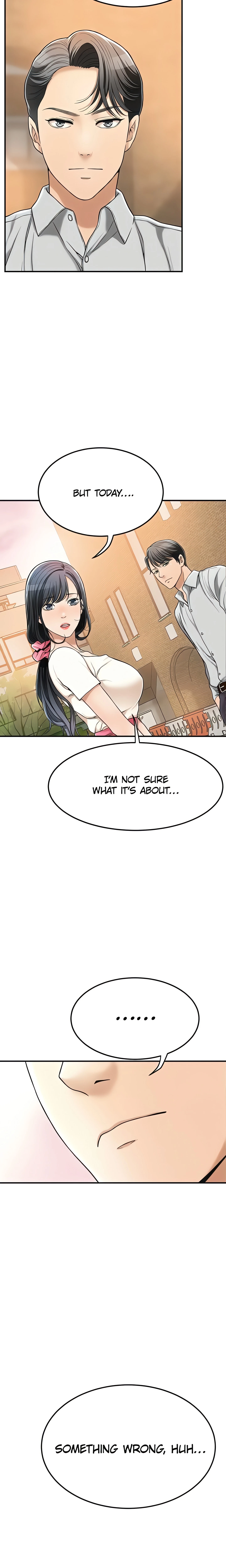 Chapter 29, page 26